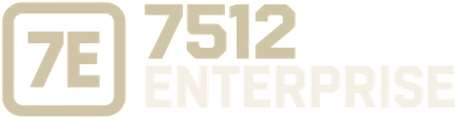 7512 Enterprise